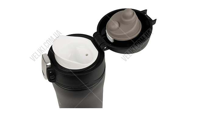 Термос Tramp UTRC-107 450 мл - дополнительное фото 5