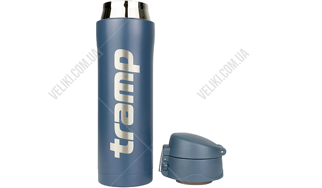 Термос Tramp UTRC-107 450 мл - дополнительное фото 6