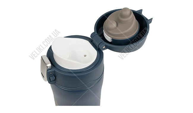 Термос Tramp UTRC-107 450 мл - дополнительное фото 7