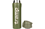 Термос Tramp UTRC-107 450 мл - дополнительное фото 8