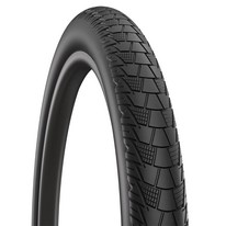 Покришка Rubena Cityhopper 26x2.25