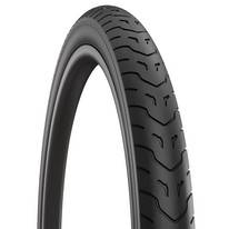 Покришка Rubena Cobra 20x1.5"