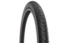 Покришка Rubena Cobra 20x1.5" - фото 1