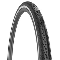 Покришка Rubena Flash 700x35C Stop Thorn Smart Reflex