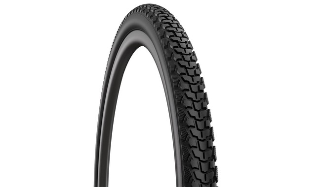 Покрышка Rubena Gripper 700x35C - фото 1