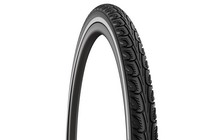 Покришка Rubena Hook 700x35C Stop Thorn Advanced Reflex - фото 1