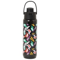 Бутылка для воды Nike TR Renew Recharge Chug 709 мл