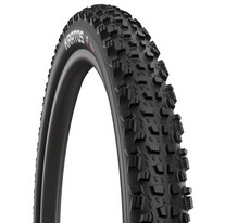 Покришка Rubena Kratos 29x2.25" Race Hero