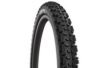 Покришка Rubena Kratos 29x2.25" Race Hero - фото 1