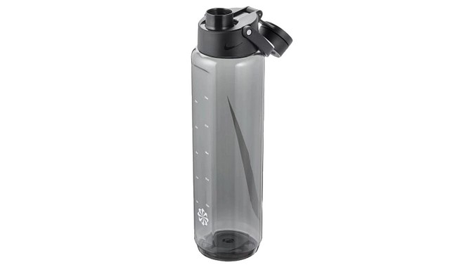 Бутылка для воды Nike TR Renew Recharge Chug 946 мл - фото 1
