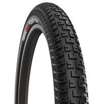 Покришка Rubena Pump King 26x2.35"