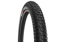 Покрышка Rubena Pump King 26x2.35" - фото 1