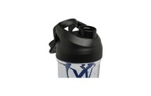 Пляшка для води Nike TR Recharge Shaker 709 мл - дополнительное фото 1