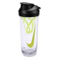 Бутылка для воды Nike TR Recharge Shaker 709 мл