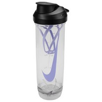 Бутылка для воды Nike TR Recharge Shaker 709 мл