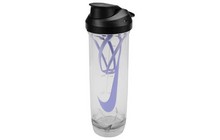 Пляшка для води Nike TR Recharge Shaker 709 мл - фото 1