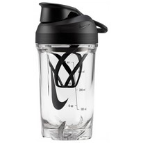 Бутылка для воды Nike TR Recharge Shaker 473 мл