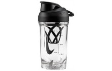 Пляшка для води Nike TR Recharge Shaker 473 мл - фото 1