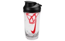 Пляшка для води Nike TR Recharge Shaker 473 мл - фото 2