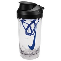 Бутылка для воды Nike TR Recharge Shaker 473 мл