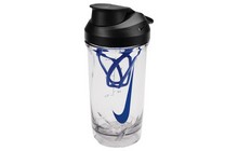 Пляшка для води Nike TR Recharge Shaker 473 мл - фото 3