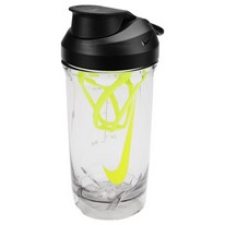 Бутылка для воды Nike TR Recharge Shaker 473 мл