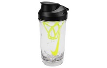 Пляшка для води Nike TR Recharge Shaker 473 мл - фото 4