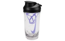 Пляшка для води Nike TR Recharge Shaker 473 мл - фото 5