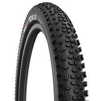 Покришка Rubena Scylla 29x2.45" e-Lite