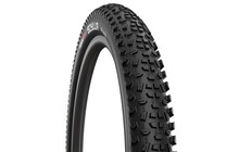 Покришка Rubena Scylla 29x2.45" e-Lite - фото 1