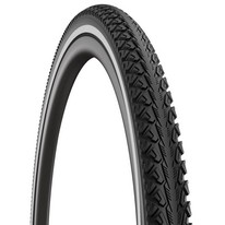 Покришка Rubena Shield 20x1.75" Stop Thorn Smart Reflex