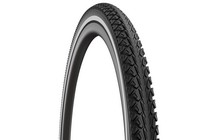 Покришка Rubena Shield 20x1.75" Stop Thorn Smart Reflex - фото 1