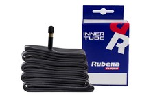 Камера 28-29" Rubena Classic 47/62-622/635 Schrader 48 мм - фото 1