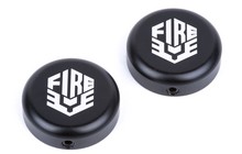 Заглушки керма FireEye - фото 4