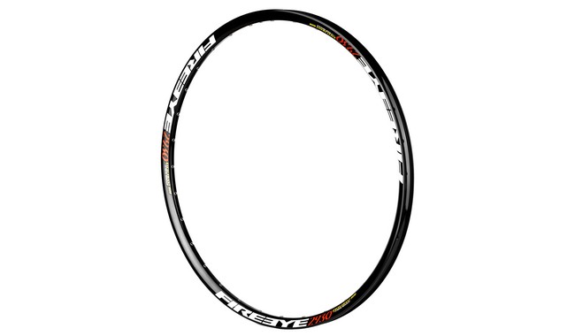 Обод FireEye Excelerant 2930 29" 32H - фото 1