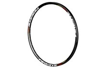 Обод FireEye Excelerant 2930 29" 32H - фото 1