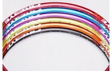 Обод FireEye Excelerant 2930 29" 32H - дополнительное фото 2