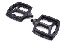 Педали FireEye Skittles BB - фото 1