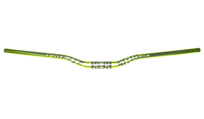 Кермо FireEye Blaze 788 R30 788 мм - фото 1