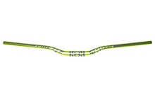 Кермо FireEye Blaze 788 R30 788 мм - фото 1