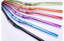 Кермо FireEye Blaze 788 R30 788 мм - дополнительное фото 1