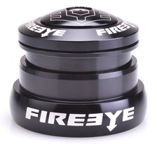 Рульова колонка FireEye IRIS-B15