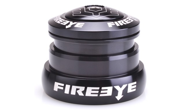 Рулевая колонка FireEye IRIS-B15 - фото 1