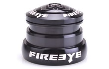 Рулевая колонка FireEye IRIS-B15 - фото 1