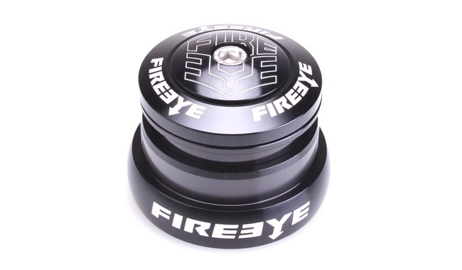 Рулевая колонка FireEye IRIS-B15 - дополнительное фото 1