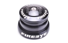 Рулевая колонка FireEye IRIS-B15 - дополнительное фото 1