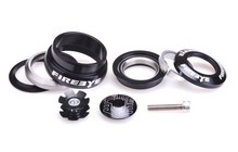 Рулевая колонка FireEye IRIS-B15 - дополнительное фото 3