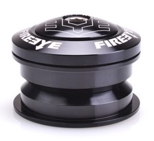 Рульова колонка FireEye IRIS-B4