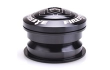 Рульова колонка FireEye IRIS-B4 - фото 1