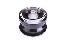 Рульова колонка FireEye IRIS-B4 - дополнительное фото 1